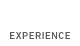 体験 EXPERIENCE